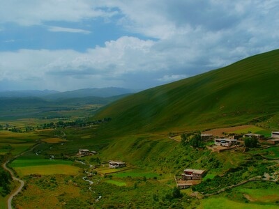 旅行-风光-风景-风光-风景 图片素材