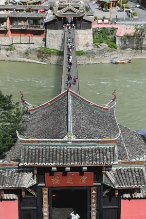 风光-人文-风景-建筑-历史 图片素材