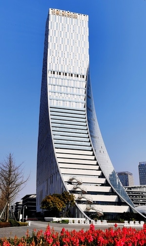 风景-光影-风光-城市建筑-建筑 图片素材