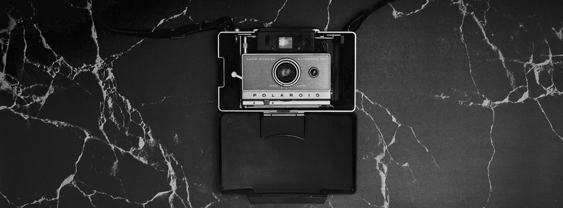 胶片-菲林-黑白-投币式公用电话-照相机 图片素材