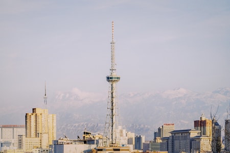 旅游-旅行-扫街-人文-索尼 图片素材
