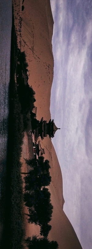 旅行-自然-风光-自然风光-风景 图片素材