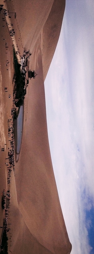 旅行-自然-风光-自然风光-风景 图片素材