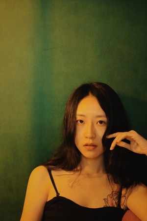 2020-我要上封面-人像-北京约拍-少女 图片素材