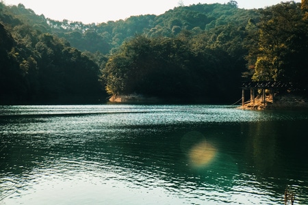 手机后期-城市故事-城市风貌-色彩-风景 图片素材