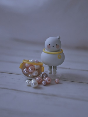 眼前的风貌-静物-单反-色彩-后期 图片素材