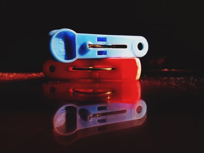 眼前的风貌-宅家-手机摄影-色彩-后期调色 图片素材