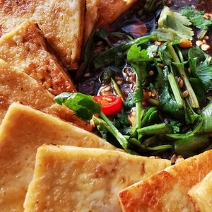 华为-原创-美丽人生-宅家美食-食物 图片素材