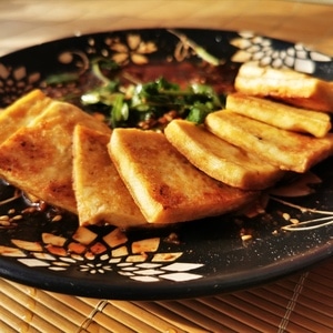 华为-原创-美丽人生-宅家美食-食物 图片素材