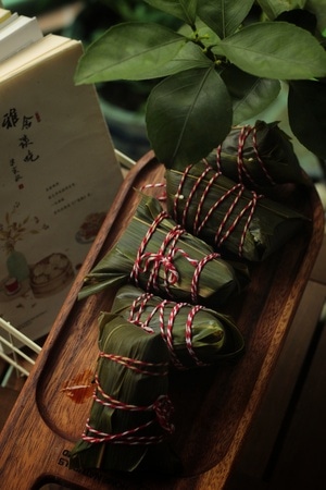 宅家美食-美味-营养-好吃-美好生活 图片素材