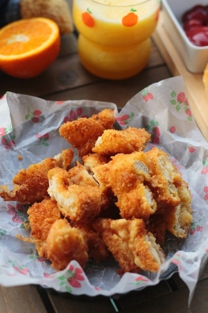 宅家美食-美味-早餐-健康-营养 图片素材
