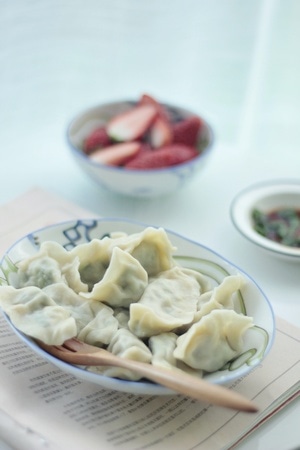 早餐-好吃-美好生活-健康早餐-食物 图片素材