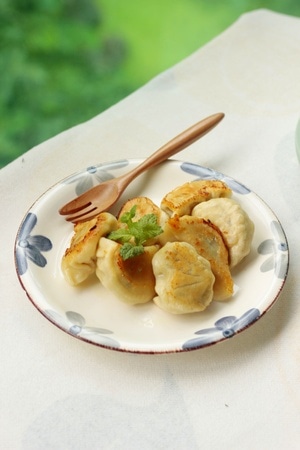 吐司-早餐-美味-美食-食物 图片素材