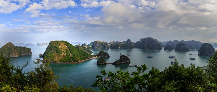 自然-风光-风景-风光-自然 图片素材