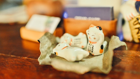 街头-胶片-静物-生活-食物 图片素材