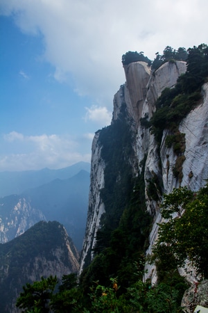 旅行-拍客-纪实-风光-户外 图片素材