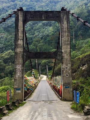 纪实-风光-拍客-旅行-西藏 图片素材