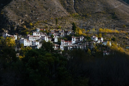 旅行-拍客-光色-纪实-风光 图片素材