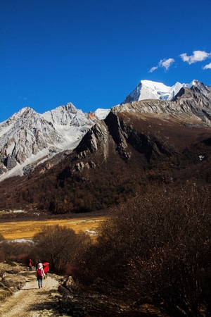 旅行-拍客-纪实-风光-光色 图片素材