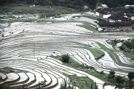 拍客-纪实-风光-光色-旅行 图片素材