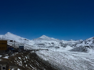 原创-旅行-拍客-风光-户外 图片素材
