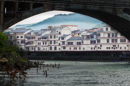 拍客-休闲-光色-广东-风景 图片素材