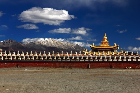 拍客-旅行-纪实-风光-光色 图片素材