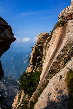 旅行-拍客-纪实-风光-户外 图片素材
