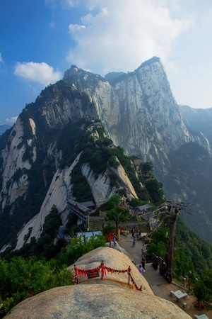 旅行-拍客-纪实-风光-户外 图片素材