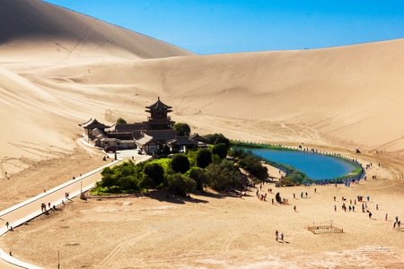 旅拍-在路上-纪实-风光-光影 图片素材