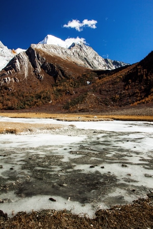 旅行-拍客-纪实-风光-光色 图片素材