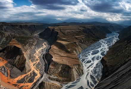 风光-旅行-风景-风光-自然 图片素材