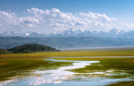 风光-旅行-风景-风光-自然 图片素材