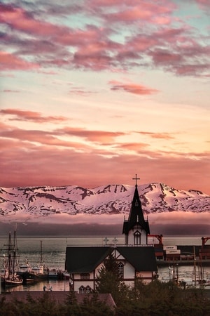 风光摄影-行摄无疆-旅行纪实摄影-旅行摄影-冰岛 图片素材
