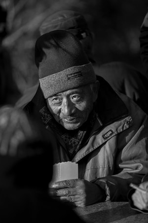 街头摄影-扫街-人文民俗摄影-艺术人像摄影-人像摄影 图片素材