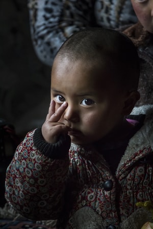 艺术人像摄影-人像摄影-纪实人文摄影-人文民俗摄影-旅行摄影 图片素材