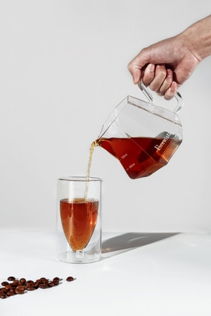 杯-喝-咖啡-静物摄影-静物 图片素材