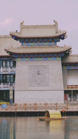 自然-杂拍-随拍-抓拍-风光 图片素材