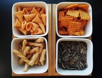 你好2020-随拍-心情日志-社会纪实-食物 图片素材
