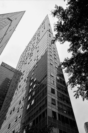 心情日记-原创-随拍-街头摄影-建筑 图片素材