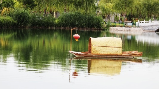 旅行-纪实-乱拍-在路上-风光 图片素材