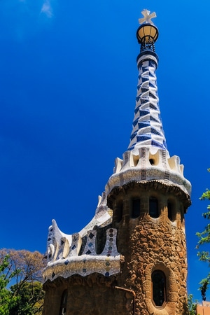 你好2020-旅行-风景-色彩-光影 图片素材