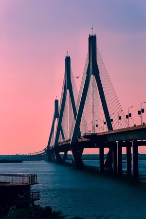 你好2020-旅行-远方-国家地理-建筑 图片素材