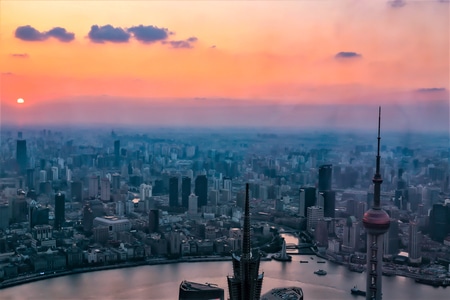 我要上封面-行摄-光影-色彩-建筑 图片素材