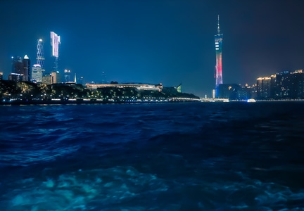你好2020-色彩-风景-旅行-光影 图片素材