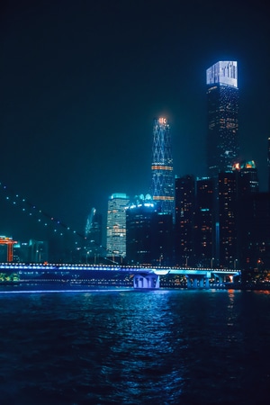 水边-行摄-旅行-远方-色彩 图片素材