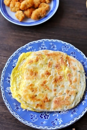 生活-日常-静物-美食-早餐 图片素材