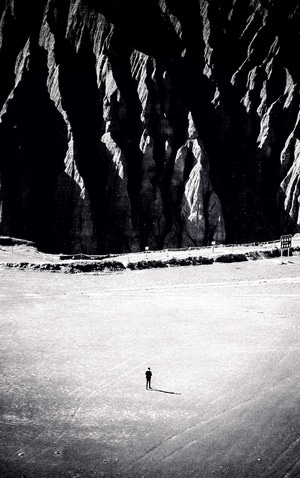 70周年摄影大赛-70周年风光-奎屯大峡谷-峡谷-峡谷 图片素材