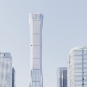 建筑-城市-手摄-城市-建筑 图片素材
