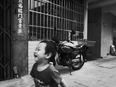 理光-街头-纪实-街拍-理光gr 图片素材